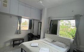 White Haven Homestay